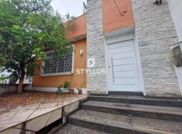 205233.jpg · Casa de Condomínio  Méier