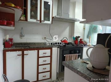 227104.jpg · Apartamento Engenho de Dentro