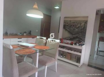 255395.jpg · Apartamento  Engenho de Dentro