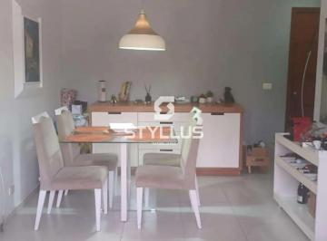 255396.jpg · Apartamento Engenho de Dentro