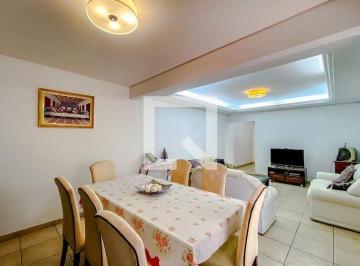 Casa · 230m² · 3 Quartos · 2 Vagas · Casa à Venda - Jardim Anália Franco, 3 Quartos, 230 m2