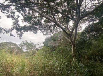 Terreno · 1050m² · Terreno à venda em Ferradura - RJ