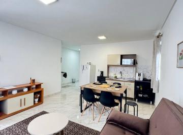 PROMOÇÃO - De R$350 mil Por R$320 mil - O seu apartamento na praia 100% mobiliado · PROMOÇÃO - De R$350 mil Por R$320 mil - O seu apartamento na praia 100% mobiliado