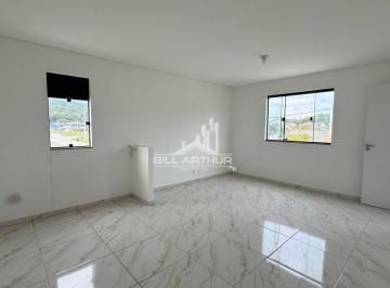 PROMOÇÃO - De R$350 mil Por R$339 mil - O seu apartamento na praia está te esperando · PROMOÇÃO - De R$350 mil Por R$339 mil - O seu apartamento na praia está te esperando