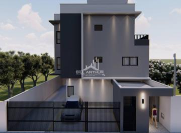 Última unidade - Loft por apenas R$ 265 mil Móveis planejados · Última unidade - Loft por apenas R$ 265 mil Móveis planejados