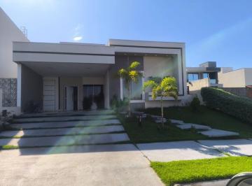 Casa terréa no Aldebaran Leste · Casa terréa no Aldebaran Leste