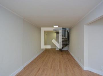Apartamento · 224m² · 4 Quartos · 2 Vagas · Apartamento à Venda - Jardim Marajoara , 4 Quartos,  224 m2