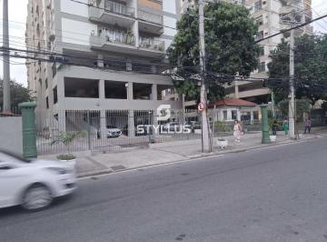 182501.jpg · Apartamento  Praça Seca