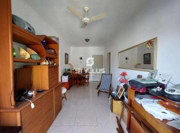 213454.jpg · Apartamento Riachuelo