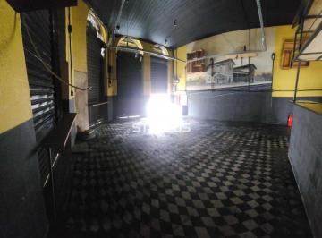 220853.jpg · Loja  Engenho de Dentro