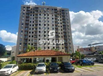 223819.jpg · Apartamento  Engenho de Dentro