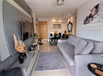 275180.jpg · Apartamento  Cachambi