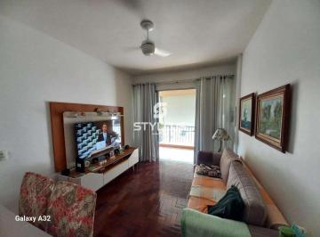 223735.jpg · Apartamento  Lins de Vasconcelos