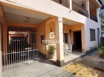 177578.jpg · Casa Méier
