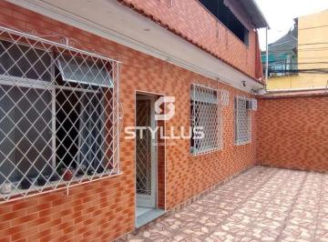 207573.jpg · Casa  Cachambi