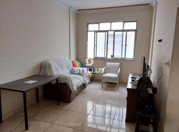 205451.jpg · Apartamento Engenho Novo