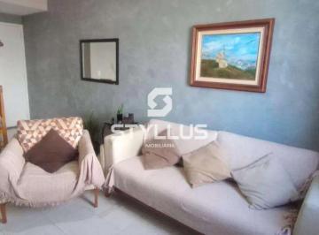 208671.jpg · Apartamento  Cachambi