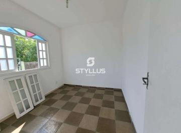 216904.jpg · Apartamento Maria da Graça