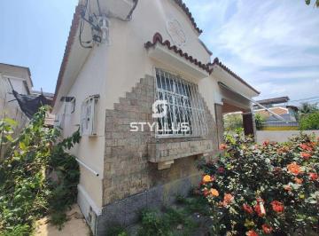 194057.jpg · Casa  Cascadura