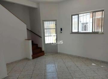 193897.jpg · Casa de Condomínio Méier