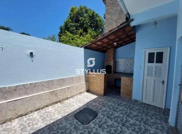 193914.jpg · Casa de Condomínio Méier