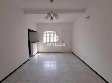 217008.jpg · Apartamento  Maria da Graça