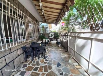 205577.jpg · Apartamento  Cachambi