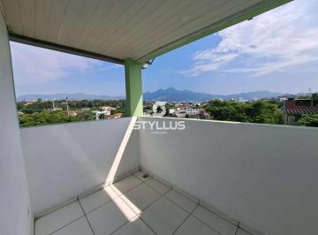 216845.jpg · Apartamento  Maria da Graça