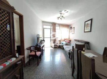 183761.jpg · Cobertura  Cachambi