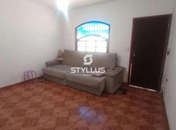 185488.jpg · Casa de Vila  Del Castilho