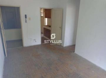 187203.jpg · Apartamento  Cachambi