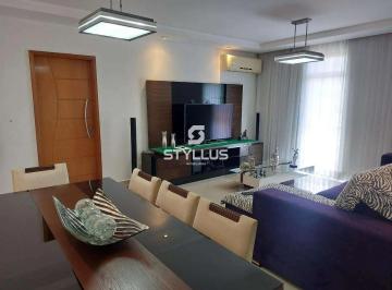 201793.jpg · Apartamento  Vila Valqueire