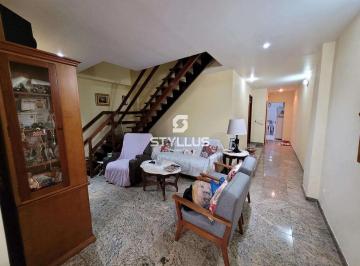 204270.jpg · Casa de Vila  Grajaú
