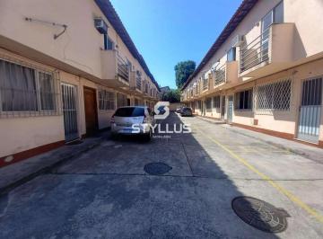 188330.jpg · Casa de Condomínio  Marechal Hermes