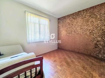 209316.jpg · Apartamento  Méier