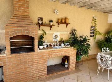 199669.jpg · Casa  Rocha