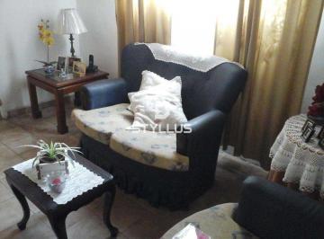 181269.jpg · Casa  Pechincha