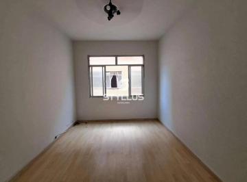 216261.jpg · Apartamento  Vaz Lobo