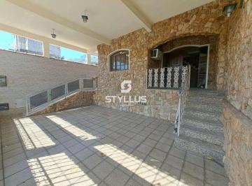183483.jpg · Casa Vaz Lobo