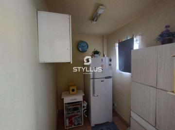 212854.jpg · Apartamento Cachambi