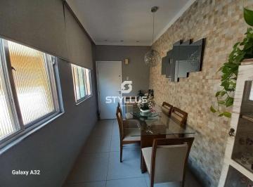 227044.jpg · Apartamento  Cascadura
