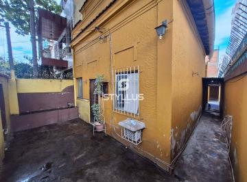 218096.jpg · Casa  Méier