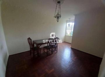 209454.jpg · Apartamento Engenho Novo