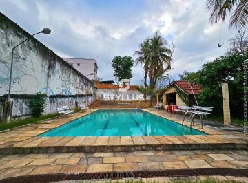 214220.jpg · Casa Cachambi