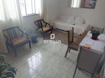 194737.jpg · Apartamento Engenho Novo