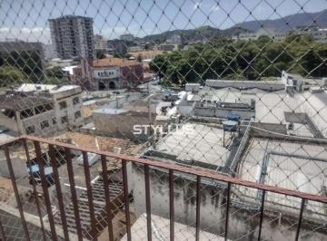 207347.jpg · Apartamento  Méier