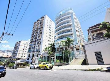 249624.jpg · Apartamento  Cachambi