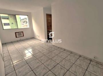 223998.jpg · Apartamento  Pilares