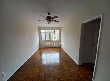 255522.jpg · Apartamento  Méier