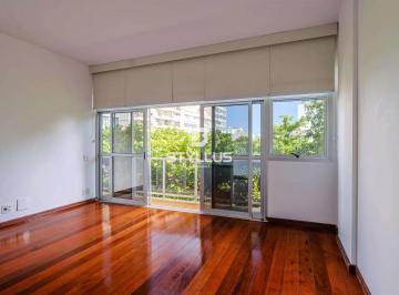 215346.jpg · Apartamento Tijuca